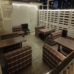 Kirayə (aylıq) Obyekt, Nizami metrosu, A.S.Puşkin parkı, Yasamal rayonu 9