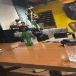 Kirayə (aylıq) Obyekt, Sahil metrosu, Nəsimi rayonu 13