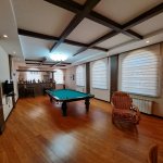 Satılır 5 otaqlı Bağ evi, Mərdəkan, Xəzər rayonu 15