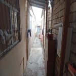Satılır 2 otaqlı Həyət evi/villa Xırdalan 6