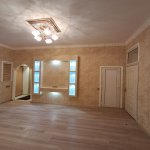 Satılır 3 otaqlı Həyət evi/villa, İnşaatçılar metrosu, Yasamal rayonu 6