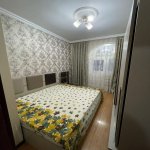 Kirayə (aylıq) 2 otaqlı Yeni Tikili, Yeni Günəşli qəs., Suraxanı rayonu 3