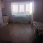 Kirayə (aylıq) 1 otaqlı Köhnə Tikili Xırdalan 2