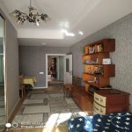 Продажа 4 комнат Новостройка, Масазыр, Абшерон район 10