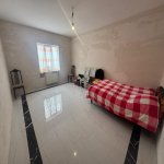 Satılır 5 otaqlı Həyət evi/villa, Badamdar qəs., Səbail rayonu 8