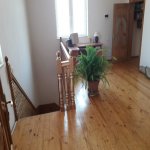 Продажа 4 комнат Дома/Виллы, м. Короглу метро, пос. Забрат, Сабунчу район 12