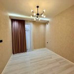 Satılır 4 otaqlı Həyət evi/villa, Mərdəkan, Xəzər rayonu 9
