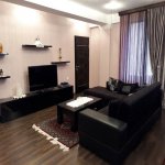 Kirayə (aylıq) 3 otaqlı Yeni Tikili, 28 May metrosu, Nəsimi rayonu 5