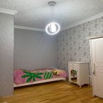 Satılır 6 otaqlı Həyət evi/villa Xırdalan 15