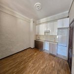 Продажа 3 комнат Новостройка, пос. Йени Гюняшли, Сураханы район 8