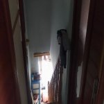Satılır 3 otaqlı Həyət evi/villa, Nəriman Nərimanov metrosu, Montin qəs., Nərimanov rayonu 6