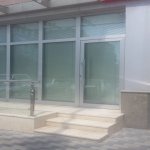 Satılır Obyekt, Sahil metrosu, Səbail rayonu 2