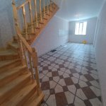 Продажа 6 комнат Дома/Виллы Хырдалан 8