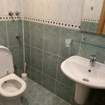 Kirayə (aylıq) 4 otaqlı Yeni Tikili, Nizami metrosu, Yasamal qəs., Yasamal rayonu 19