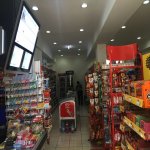 Продажа Объект, м. Халглар Достлугу метро, Низаминский р-н район 4