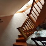 Продажа 8 комнат Дома/Виллы, м. Короглу метро, пос. Сабунчу, Сабунчу район 7