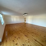 Satılır 7 otaqlı Həyət evi/villa, Avtovağzal metrosu, Biləcəri qəs., Binəqədi rayonu 25