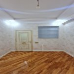 Продажа 3 комнатная Новостройка Хырдалан 6