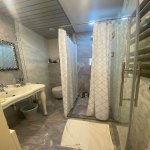 Satılır 3 otaqlı Yeni Tikili, Elmlər akademiyası metrosu, Hüseyn Cavid parkı, Yasamal rayonu 13