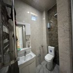 Satılır 4 otaqlı Həyət evi/villa Xırdalan 15