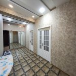 Kirayə (aylıq) 2 otaqlı Yeni Tikili, Nəriman Nərimanov metrosu, Azərbaycan Dillər Universiteti, Nərimanov rayonu 22