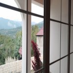 Kirayə (günlük) 3 otaqlı Həyət evi/villa Quba 25