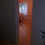 Kirayə (aylıq) 2 otaqlı Həyət evi/villa, İnşaatçılar metrosu, Yasamal qəs., Yasamal rayonu 5