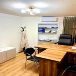 Kirayə (aylıq) Obyekt, Nizami metrosu, Nəsimi rayonu 22