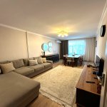 Satılır 2 otaqlı Köhnə Tikili, Hövsan qəs., Suraxanı rayonu 1