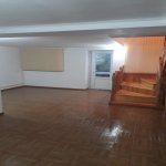 Satılır 9 otaqlı Həyət evi/villa Qusar 14