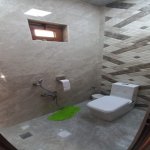 Satılır 8 otaqlı Həyət evi/villa, Ulduz metrosu, Keşlə qəs., Nizami rayonu 19