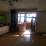Satılır 3 otaqlı Yeni Tikili Xırdalan 7