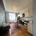 Аренда 3 комнатная Новостройка, м. Хетаи метро, Хетаи район 6