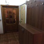 Satılır 2 otaqlı Köhnə Tikili, Azadlıq metrosu, 7-ci mikrorayon, Binəqədi rayonu 9