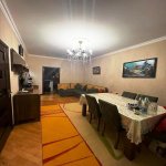 Satılır 3 otaqlı Köhnə Tikili, Memar Əcəmi metrosu, 3-cü mikrorayon, Nəsimi rayonu 2