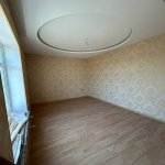 Продажа 2 комнат Дома/Виллы, м. Короглу метро, пос. Забрат, Сабунчу район 5