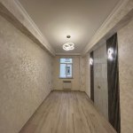 Продажа 2 комнатная Новостройка, Масазыр, Абшерон район 4