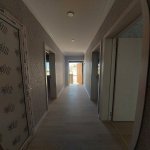 Satılır 3 otaqlı Həyət evi/villa Xırdalan 4