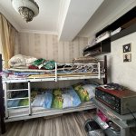Satılır 3 otaqlı Yeni Tikili Xırdalan 9
