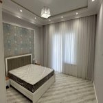 Kirayə (aylıq) 3 otaqlı Yeni Tikili, Xətai metrosu, Ağ şəhər, Xətai rayonu 9