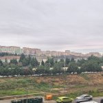 Satılır 2 otaqlı Yeni Tikili, İnşaatçılar metrosu, Yeni Yasamal qəs., Yasamal rayonu 15