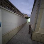 Продажа 4 комнатная Дома/Виллы, пос. Биня, Хязяр район 3