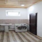 Посуточно 3 комнат Дача Губа 23