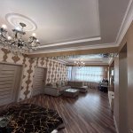 Продажа 3 комнат Новостройка, м. 20 Января метро, пос. Йени Ясамал, Ясамал район 10