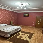 Kirayə (aylıq) 3 otaqlı Yeni Tikili, Gənclik metrosu, Nərimanov rayonu 7