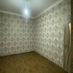 Satılır 3 otaqlı Həyət evi/villa, Şüvəlan, Xəzər rayonu 6