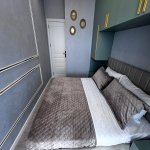 Продажа 2 комнатная Новостройка, м. Гара Гараева метро, Низаминский р-н район 10