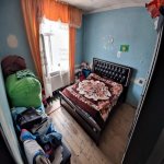 Satılır 3 otaqlı Həyət evi/villa, Binəqədi qəs., Binəqədi rayonu 5