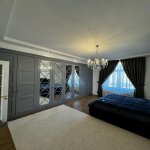 Продажа 4 комнатная Новостройка, Белый город, Хетаи район 7