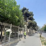 Kirayə (aylıq) Obyekt, Elmlər akademiyası metrosu, Yasamal rayonu 3